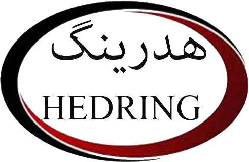 شرکت هدرینگ